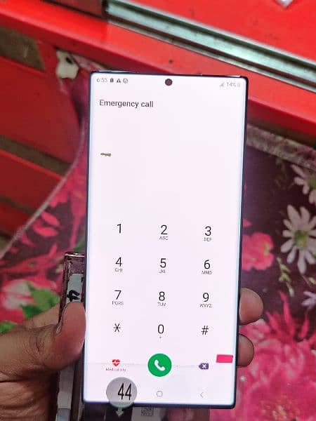 SAMSUNG S8,S8 plus,. . . , S20,note8,note9,. . . ,not20ultra LED PANEL 1