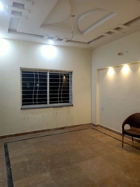Two bedrooms apartment available for Rent 2