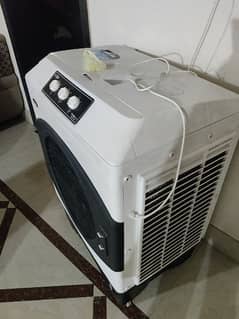 super Asia 5000 plus excellent condition