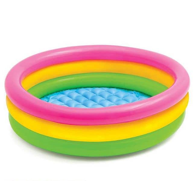 index swimming pool for kids / free shipping 1