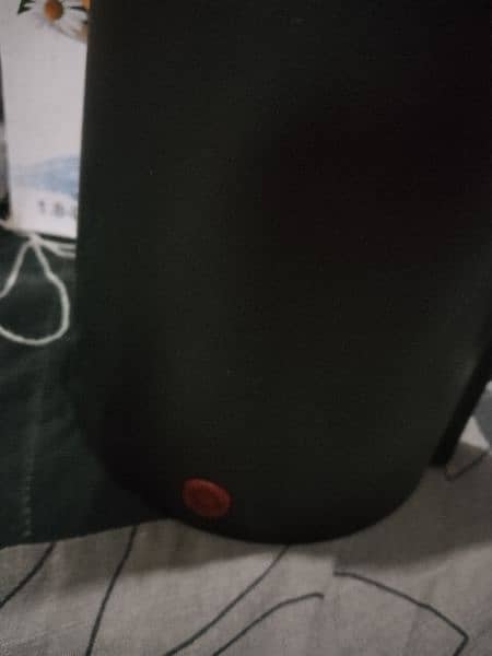 Brand New Electric Kettle 9