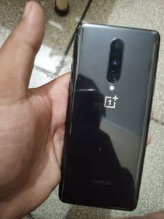One plus8  8/128 10by10 condition