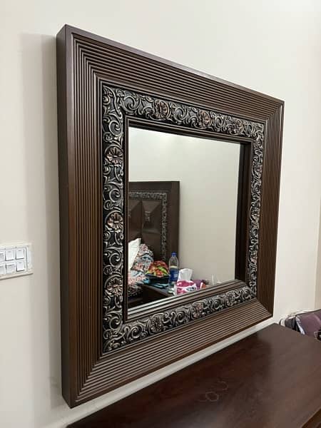 Dressing Table For Sale 6