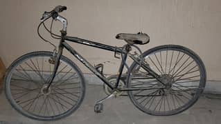 cycle for sell in affordable price