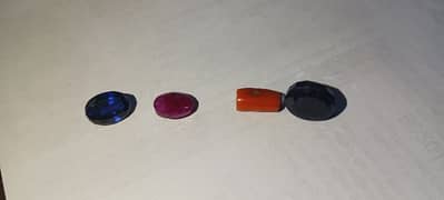 Original Stones