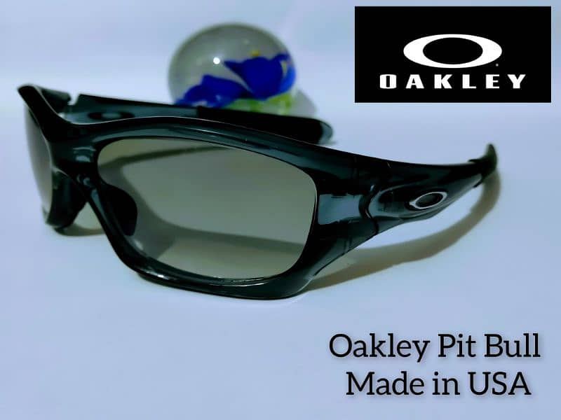 Original Ray Ban Carrera D&G Hilton Oakley ck RayBan prada Sunglasses 9