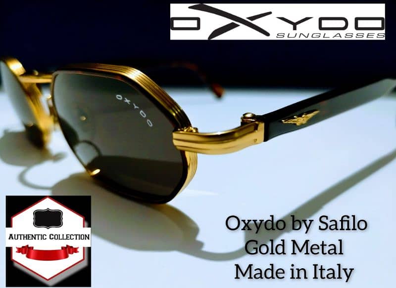 Original Ray Ban Carrera D&G Hilton Oakley ck RayBan prada Sunglasses 10