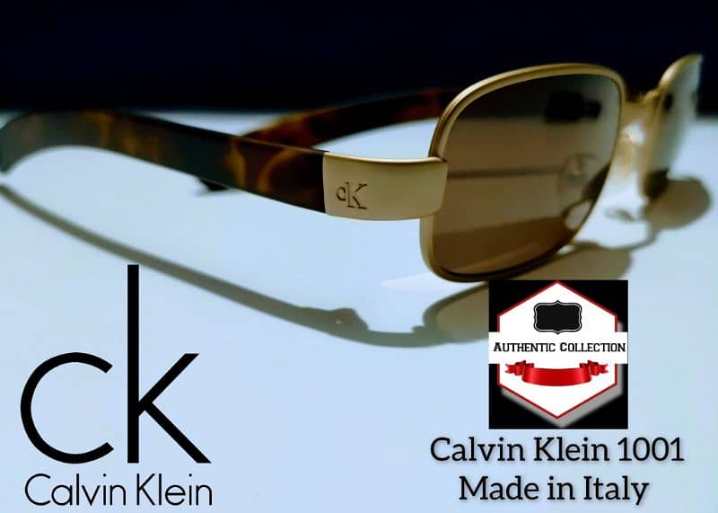 Original Ray Ban Carrera D&G Hilton Oakley ck RayBan prada Sunglasses 15