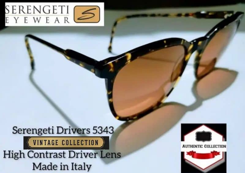 Original Ray Ban Carrera D&G Hilton Oakley ck RayBan prada Sunglasses 17