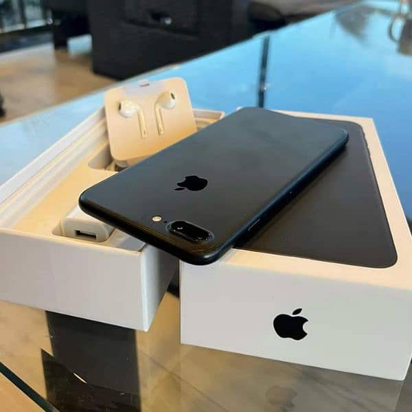 iphone 8 plus 256 GB PTA approved my WhatsApp number 03473694899 2