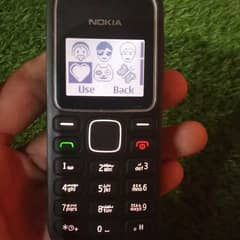 #Nokia