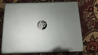 Hp core i5 laptop