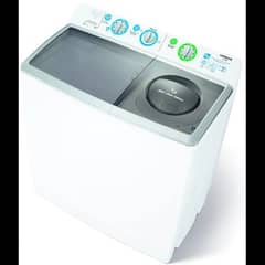 New Hitachi washing Machine For Sale