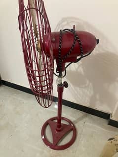 vintage fans for sale