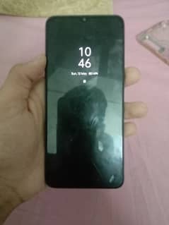 oppo F15 USED