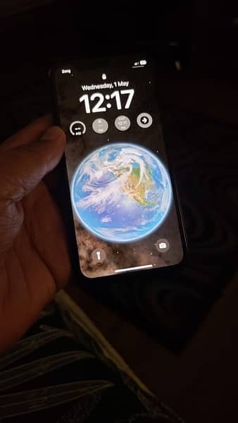 iphone x64 gb pta approved 8