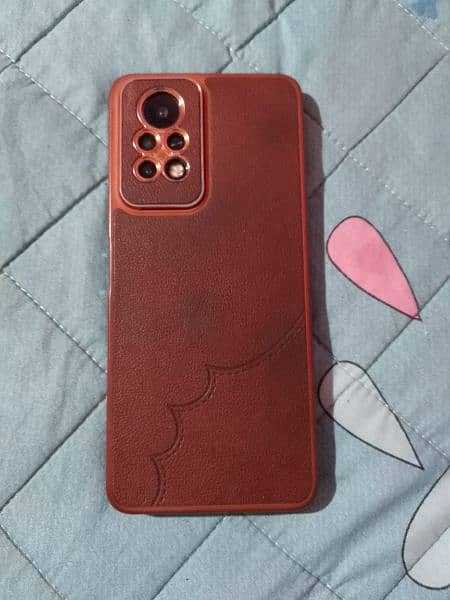 Infinix note11 pro for sale exchange up modil 2
