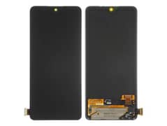 LCD of Redmi Note 10 Pro/ Poco X4 Pro 5G (Pulled)