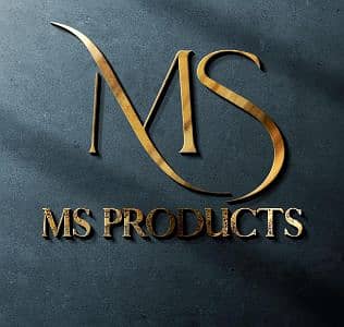 MS.Products