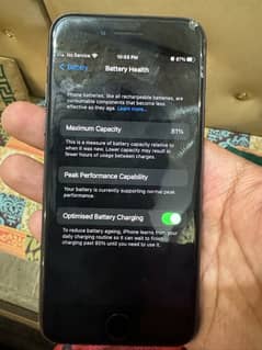 Iphone 8 Bypass 64gb