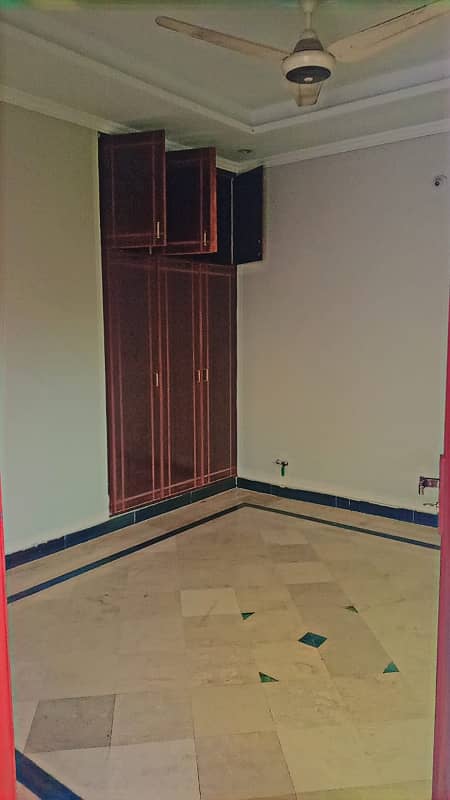 Ghouri Town first floor available for Rent 2