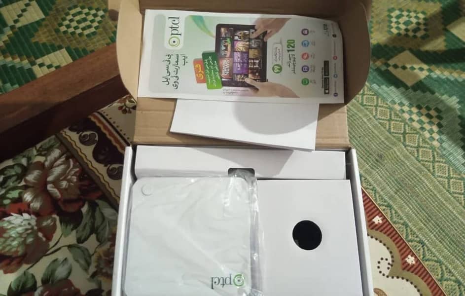 All Life Free Channels HD Smart Tv Box Full packing PTCL UNLOCKED 0