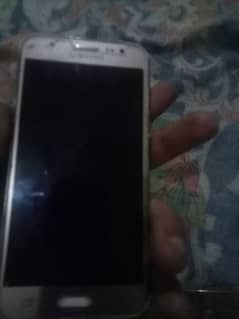 Samsung j5 selling urgent my sale plz contact ke
