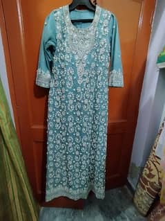 maxi for sale
