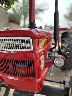 tractor for sale 0