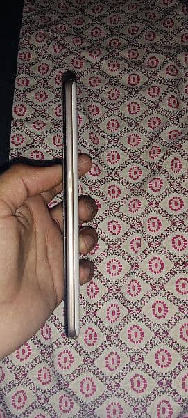 Oppo A5 2020 3/64 condition 10/10 1