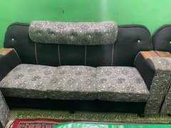 urgently sale normal used