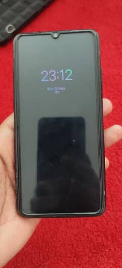 vivo s1 pro dual som offical aprove 0