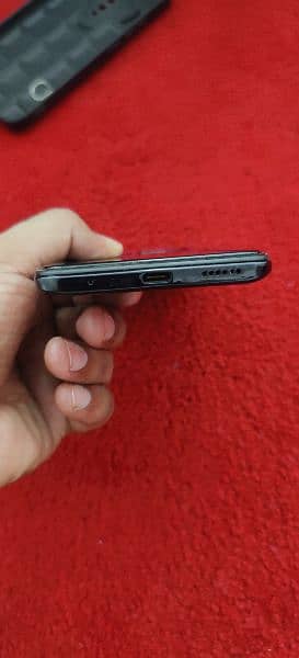 vivo s1 pro dual som offical aprove 2