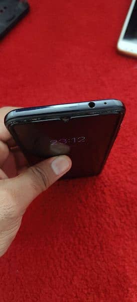 vivo s1 pro dual som offical aprove 3