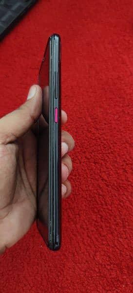 vivo s1 pro dual som offical aprove 5