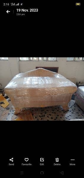 Hassan packers And movers 4