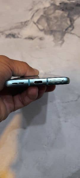OnePlus 8T 12+12/256 1