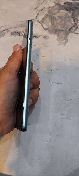 OnePlus 8T 12+12/256 4