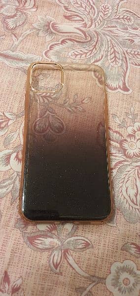 iphone 11 pro max 7 covers and flip leather cover 4