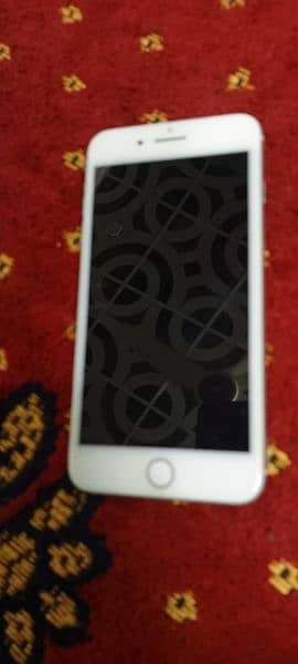 iphone 8plus 10 by 10 256gb non pta 3