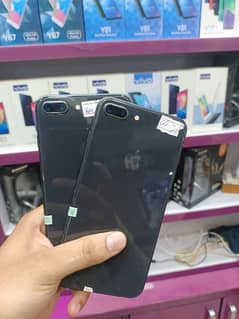 I PHONE 8 PLUS PTA APPROVED