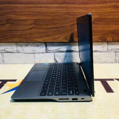 Acer Slimmest Laptop 5th Generation 4/128 Windows 10