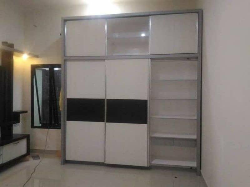 carpenter available UV sheets munasib rate per kam karvayen sali Baksh 4