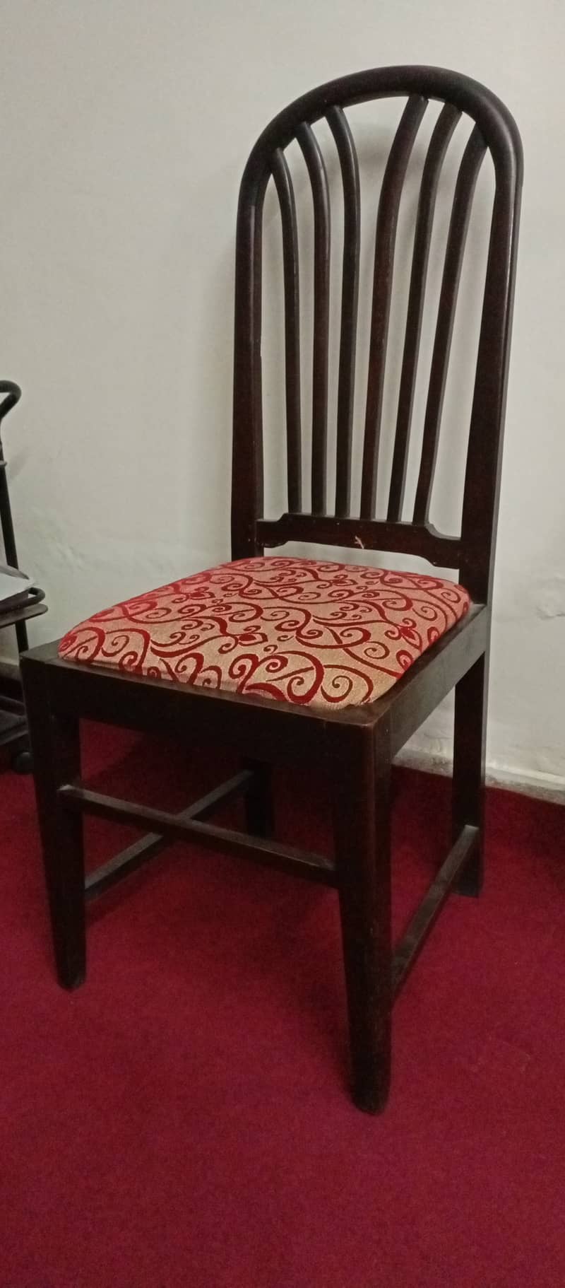 Dining chairs for sale 1