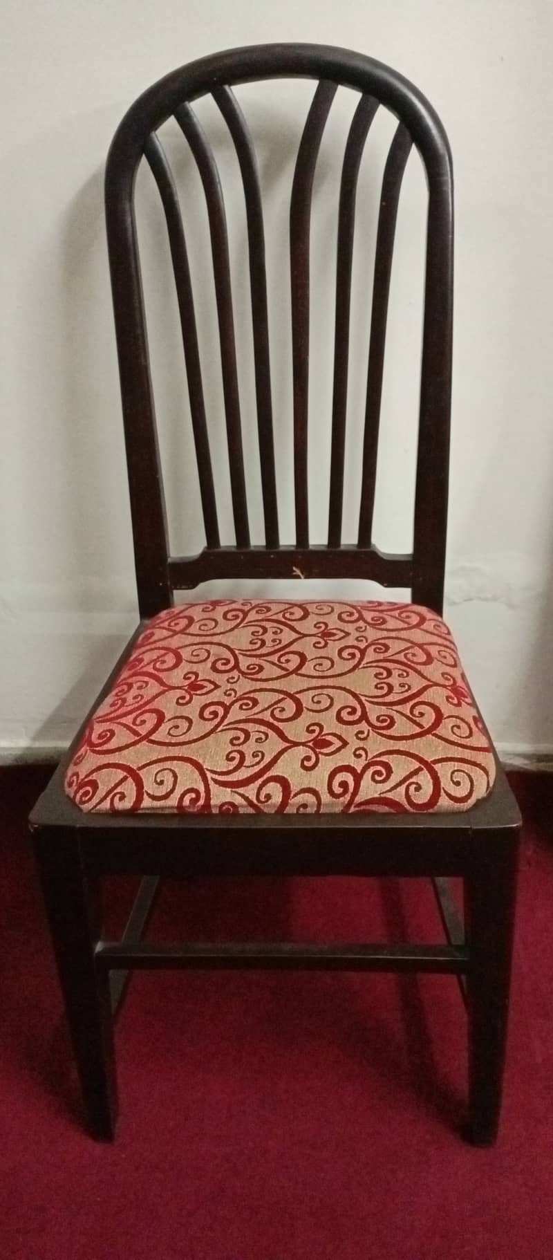Dining chairs for sale 2