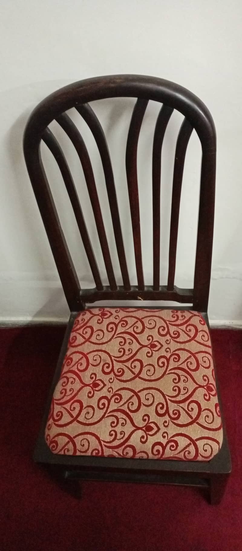 Dining chairs for sale 3
