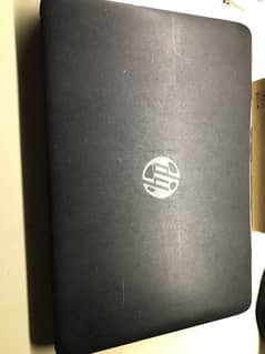 HP Elitebook 840 G2 i5 5th Generation 0
