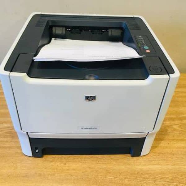 HP Laser 2015 Printer Refurbished & All Model Printer,Toner Cartridges 2