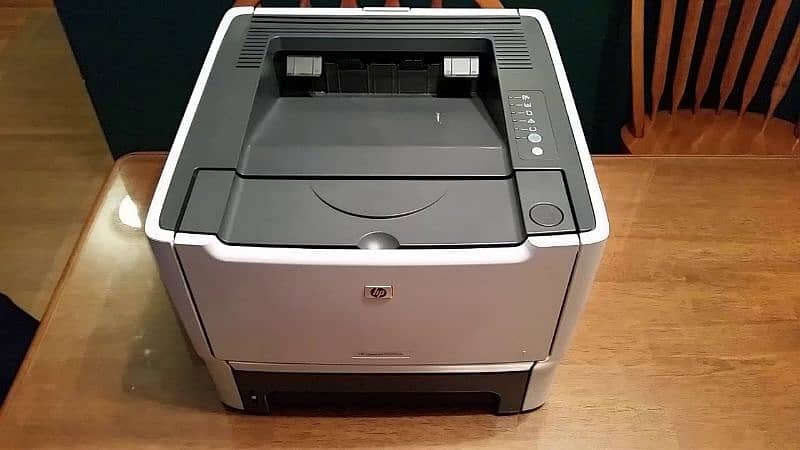 HP Laser 2015 Printer Refurbished & All Model Printer,Toner Cartridges 3