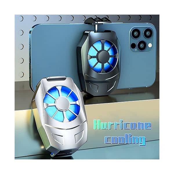 Mobile Colling Fans Phone no 03215701616 2